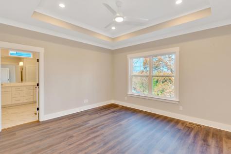 1216 Clermont Drive Chattanooga TN 37415