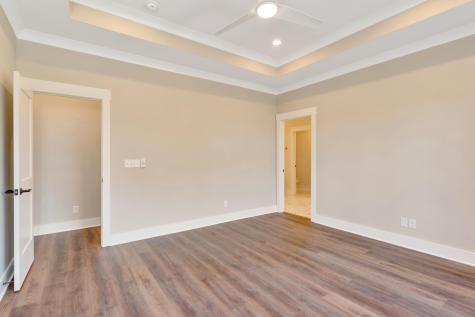 1216 Clermont Drive Chattanooga TN 37415