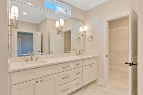 1216 Clermont Drive Chattanooga TN 37415