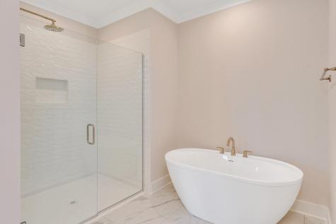 1216 Clermont Drive Chattanooga TN 37415