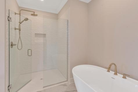 1216 Clermont Drive Chattanooga TN 37415