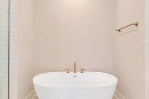 1216 Clermont Drive Chattanooga TN 37415