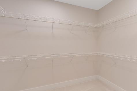 1216 Clermont Drive Chattanooga TN 37415