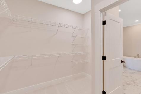 1216 Clermont Drive Chattanooga TN 37415