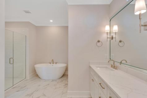 1216 Clermont Drive Chattanooga TN 37415