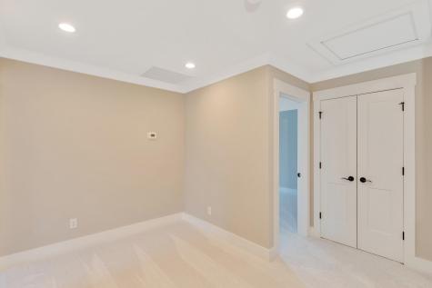 1216 Clermont Drive Chattanooga TN 37415