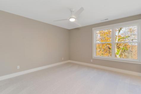 1216 Clermont Drive Chattanooga TN 37415