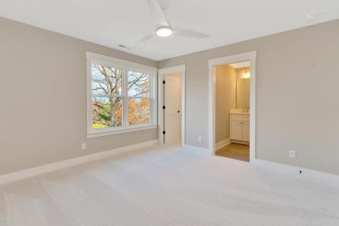 1216 Clermont Drive Chattanooga TN 37415