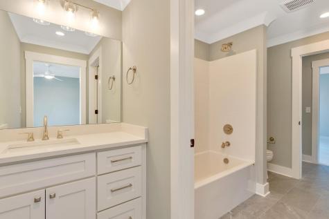 1216 Clermont Drive Chattanooga TN 37415