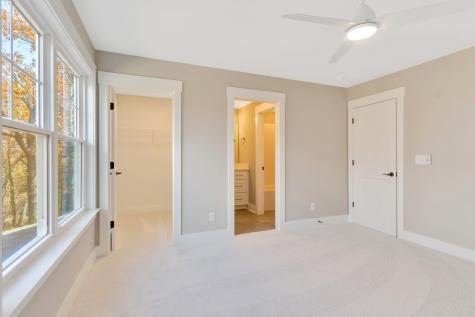 1216 Clermont Drive Chattanooga TN 37415