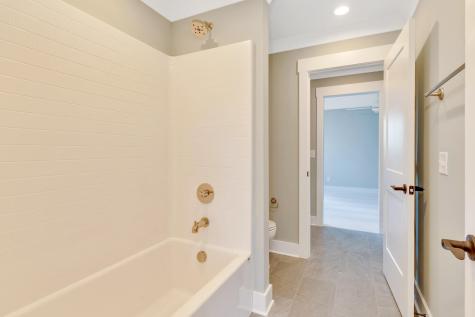 1216 Clermont Drive Chattanooga TN 37415