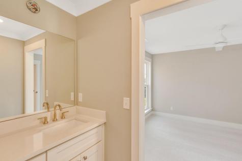 1216 Clermont Drive Chattanooga TN 37415