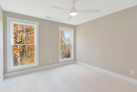 1216 Clermont Drive Chattanooga TN 37415