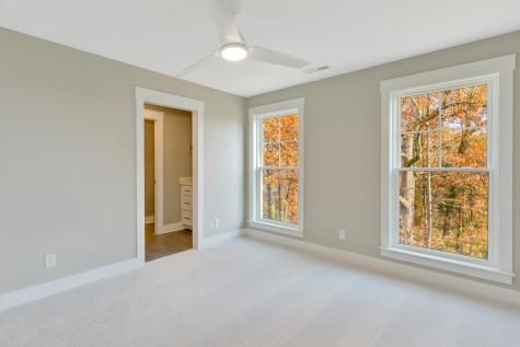 1216 Clermont Drive Chattanooga TN 37415