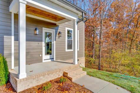 1216 Clermont Drive Chattanooga TN 37415