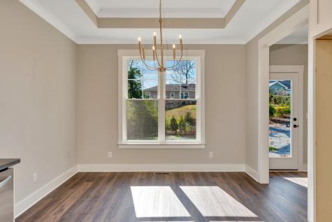 1216 Clermont Drive Chattanooga TN 37415