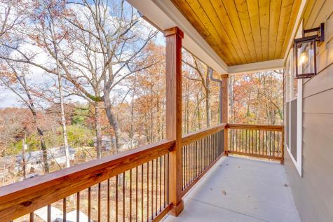 1216 Clermont Drive Chattanooga TN 37415