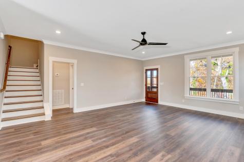 1216 Clermont Drive Chattanooga TN 37415