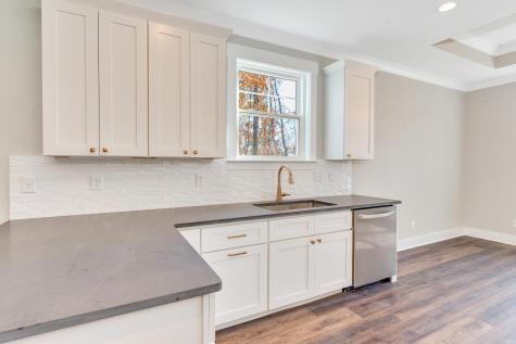 1216 Clermont Drive Chattanooga TN 37415