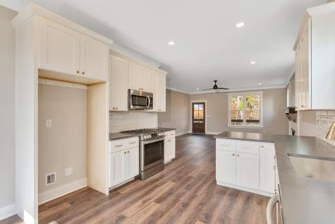 1216 Clermont Drive Chattanooga TN 37415