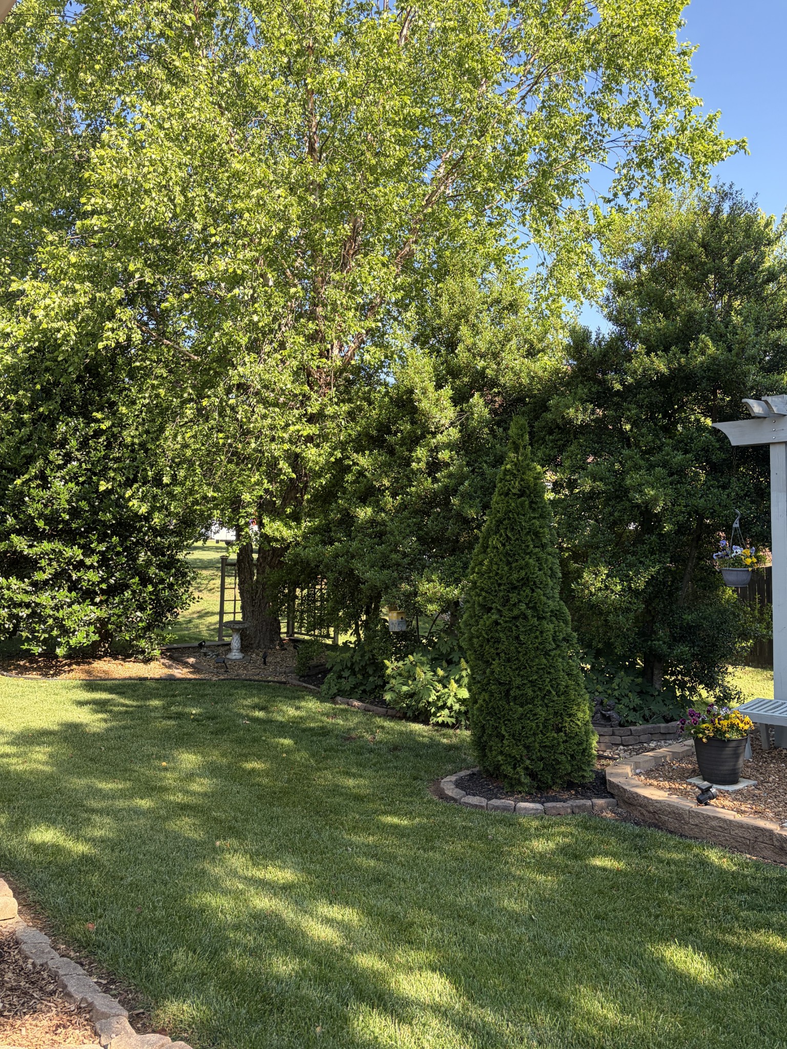 409 Savannah Ridge Murfreesboro TN 37127