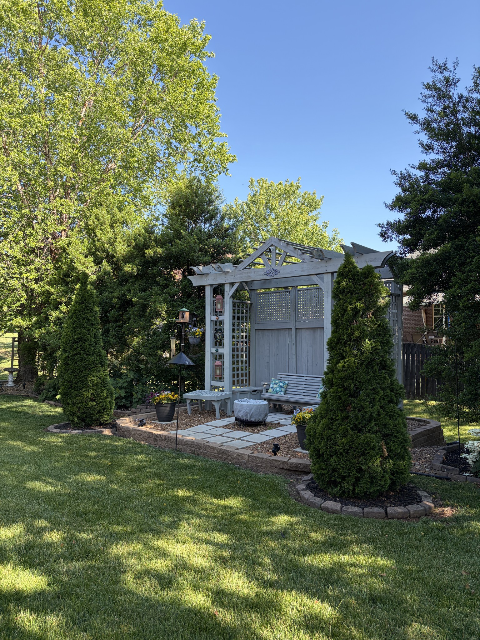 409 Savannah Ridge Murfreesboro TN 37127