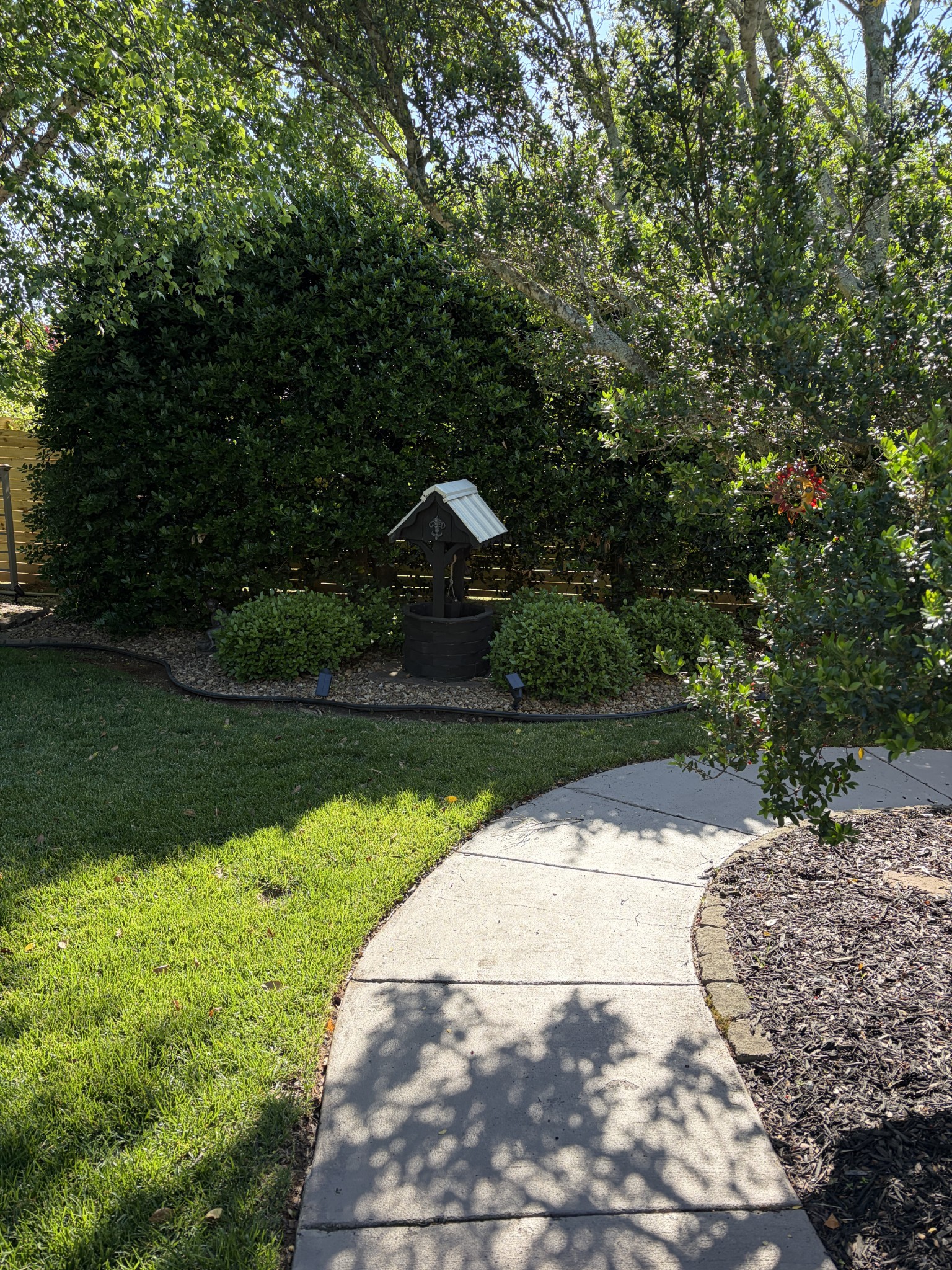 409 Savannah Ridge Murfreesboro TN 37127