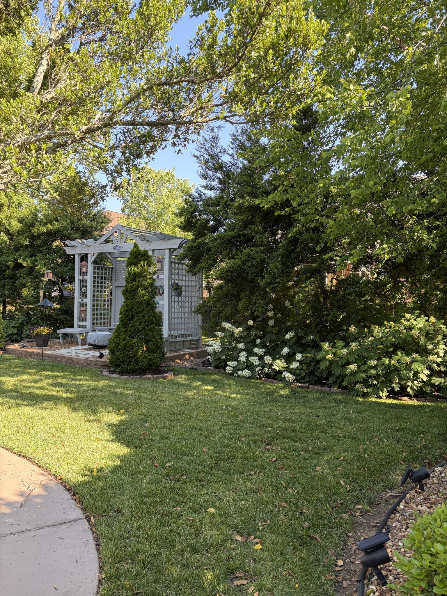 409 Savannah Ridge Murfreesboro TN 37127