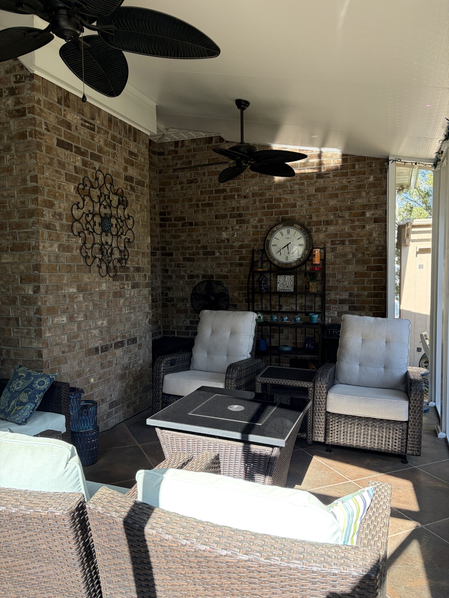 409 Savannah Ridge Murfreesboro TN 37127