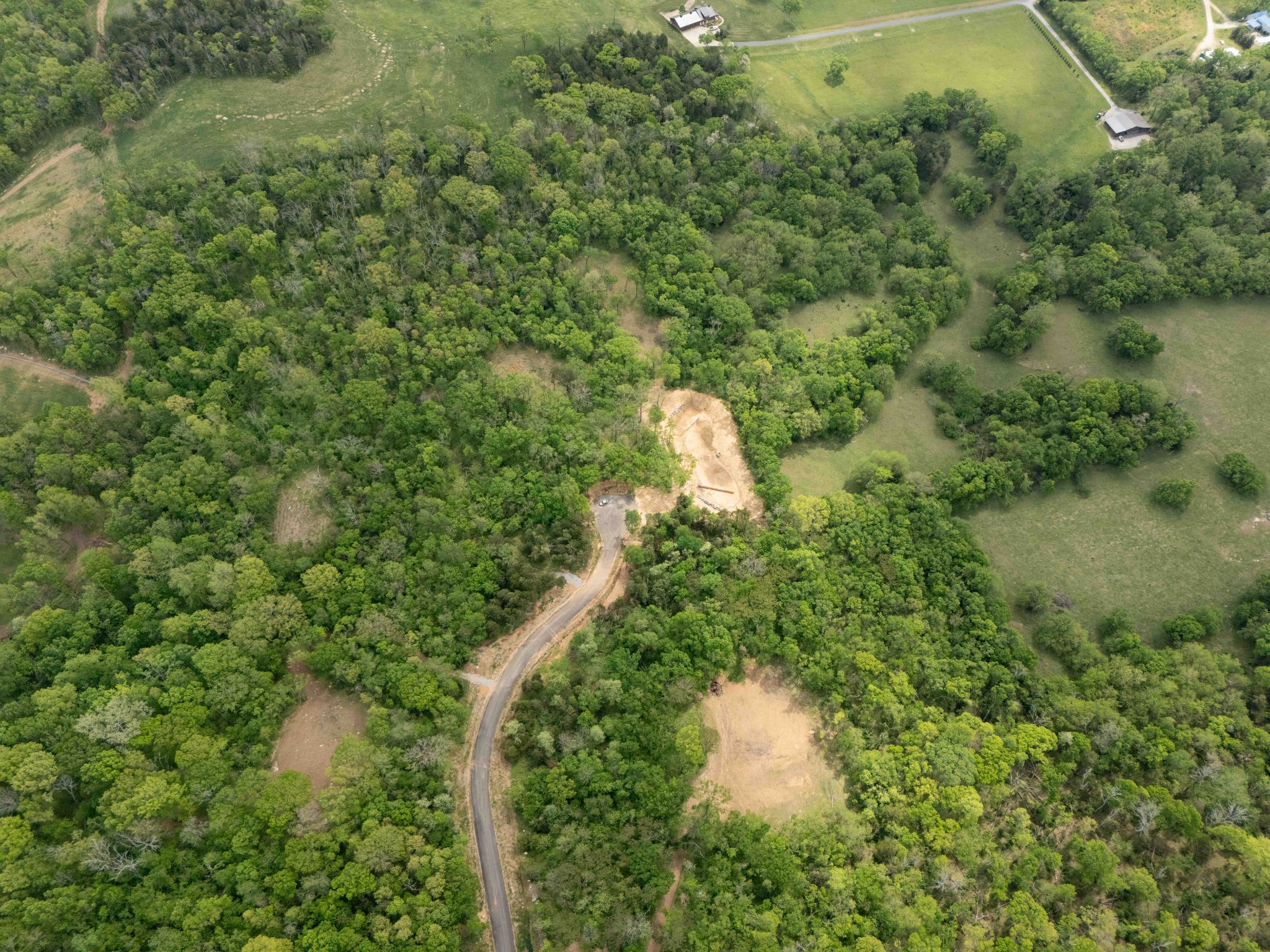 0 Wilder Pass Arrington TN 37014