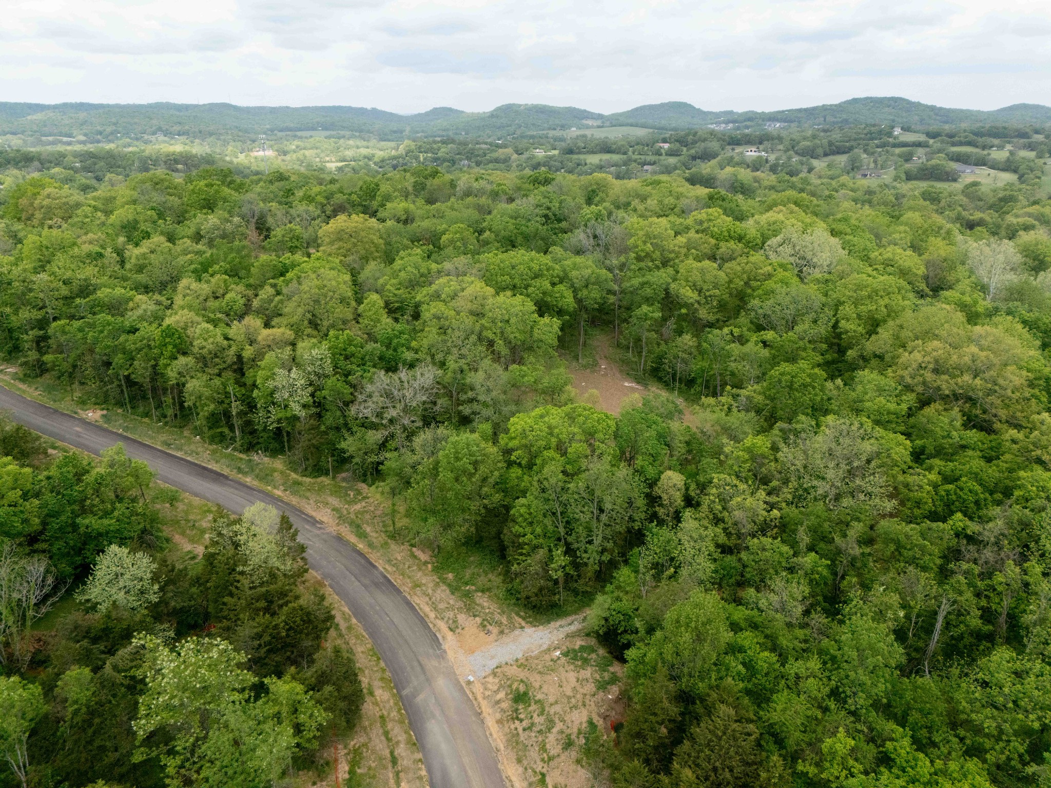 0 Wilder Pass Arrington TN 37014