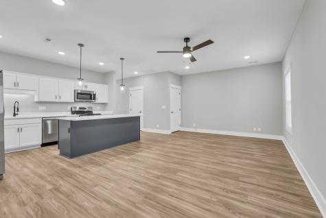 1402 Jonathan Wade Circle Clarksville TN 37043