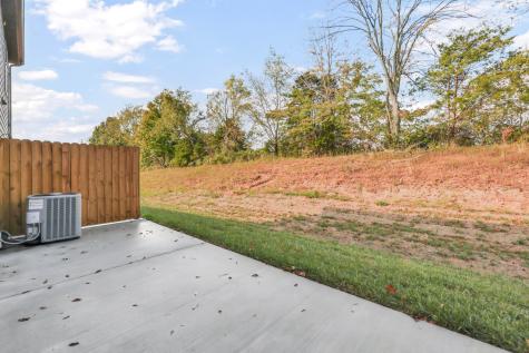 1402 Jonathan Wade Circle Clarksville TN 37043