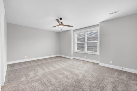 1402 Jonathan Wade Circle Clarksville TN 37043