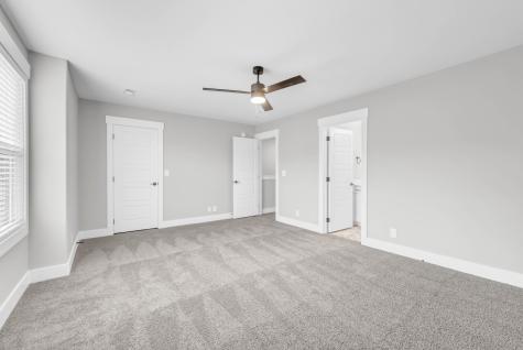 1402 Jonathan Wade Circle Clarksville TN 37043