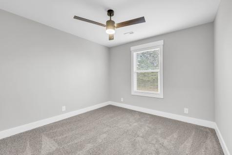 1402 Jonathan Wade Circle Clarksville TN 37043
