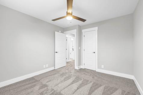 1402 Jonathan Wade Circle Clarksville TN 37043