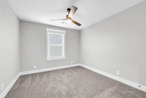 1402 Jonathan Wade Circle Clarksville TN 37043