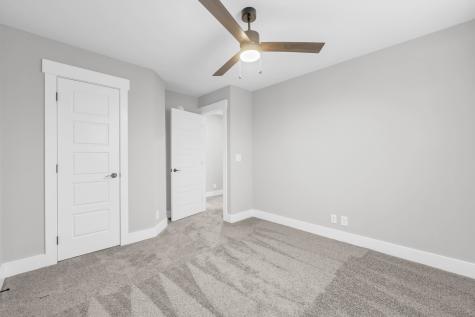 1402 Jonathan Wade Circle Clarksville TN 37043