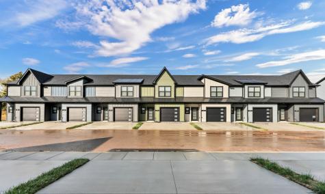 1402 Jonathan Wade Circle Clarksville TN 37043
