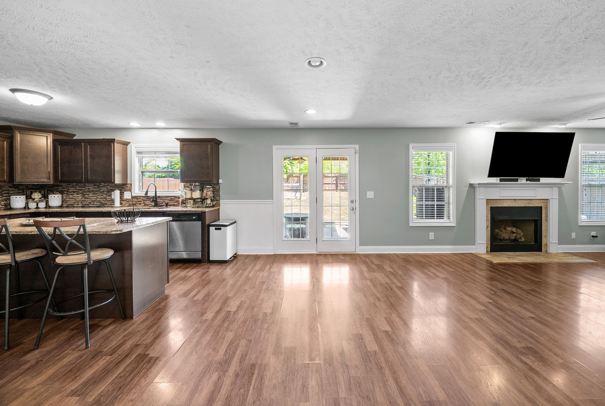 1273 Eagles View Drive Clarksville TN 37040