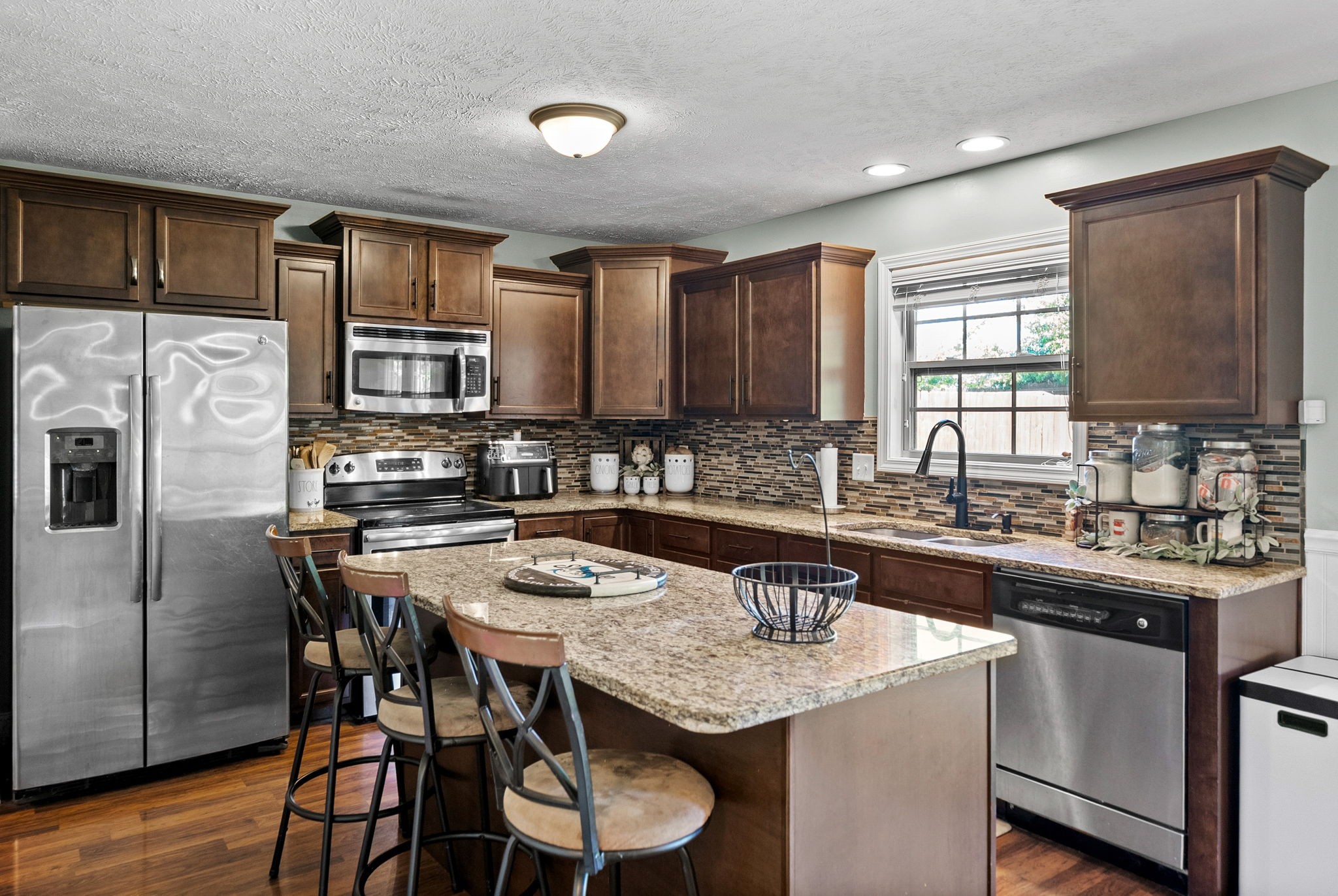 1273 Eagles View Drive Clarksville TN 37040