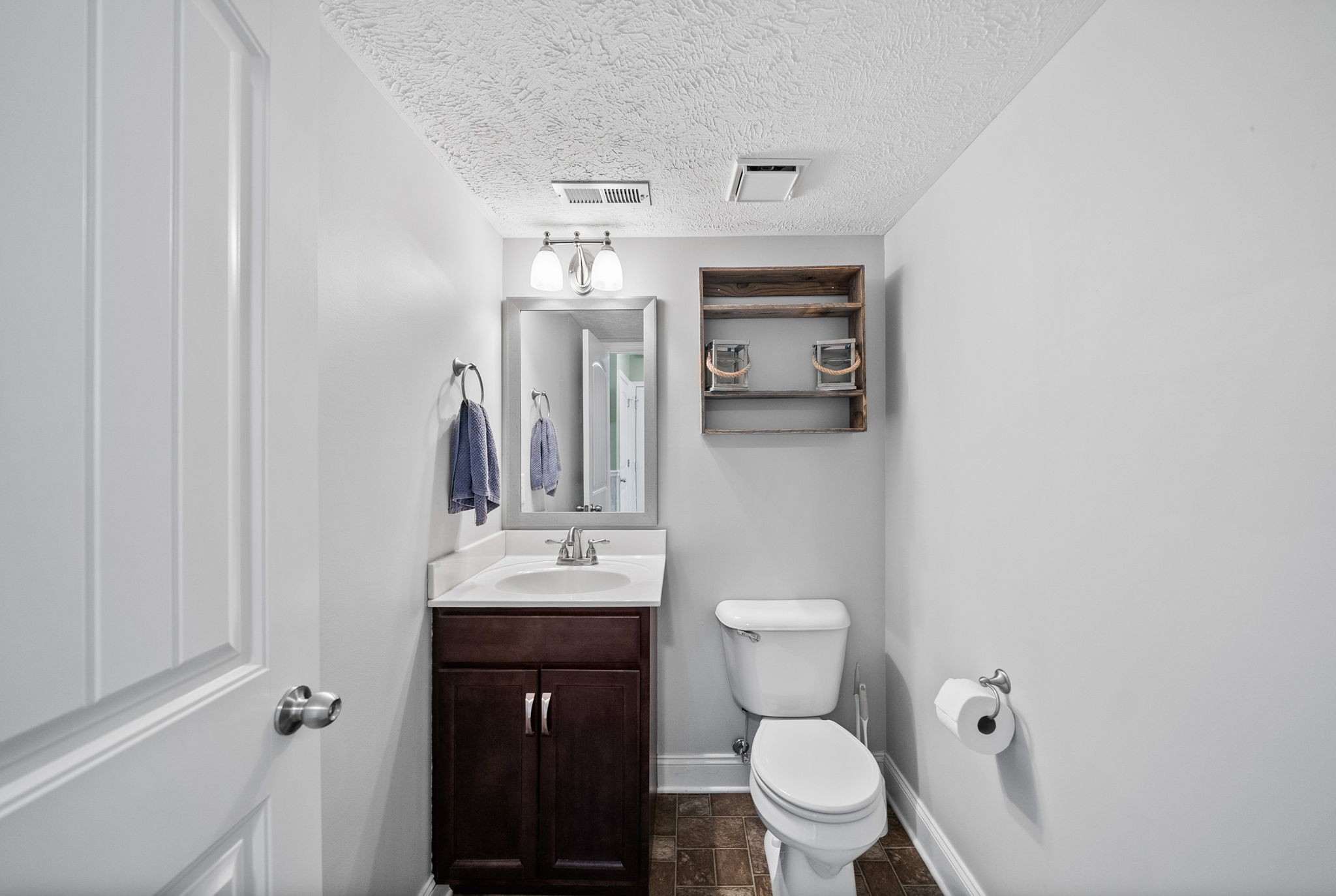 1273 Eagles View Drive Clarksville TN 37040