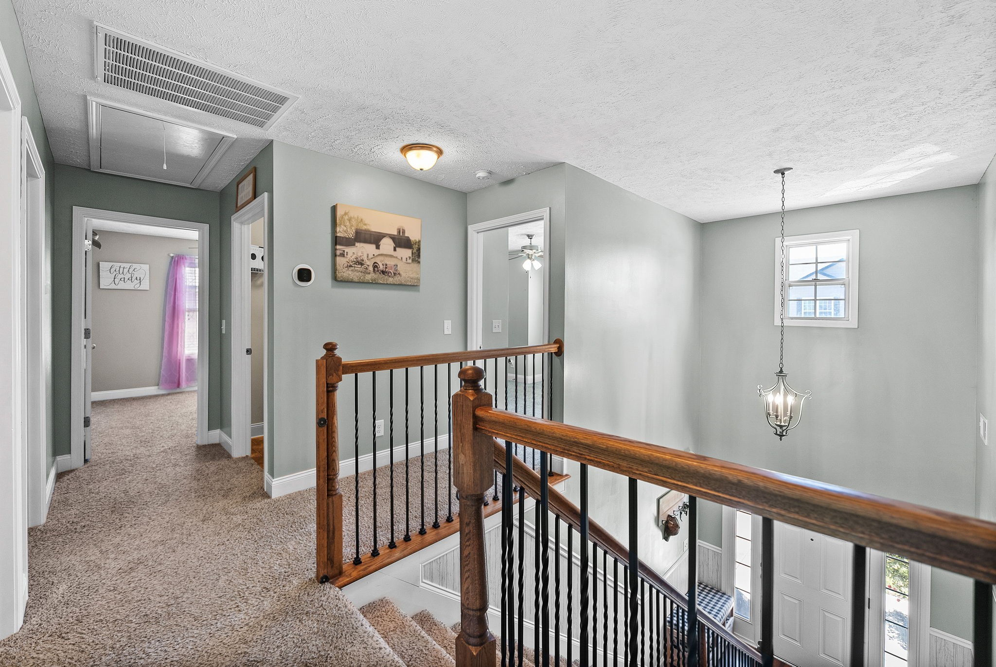 1273 Eagles View Drive Clarksville TN 37040
