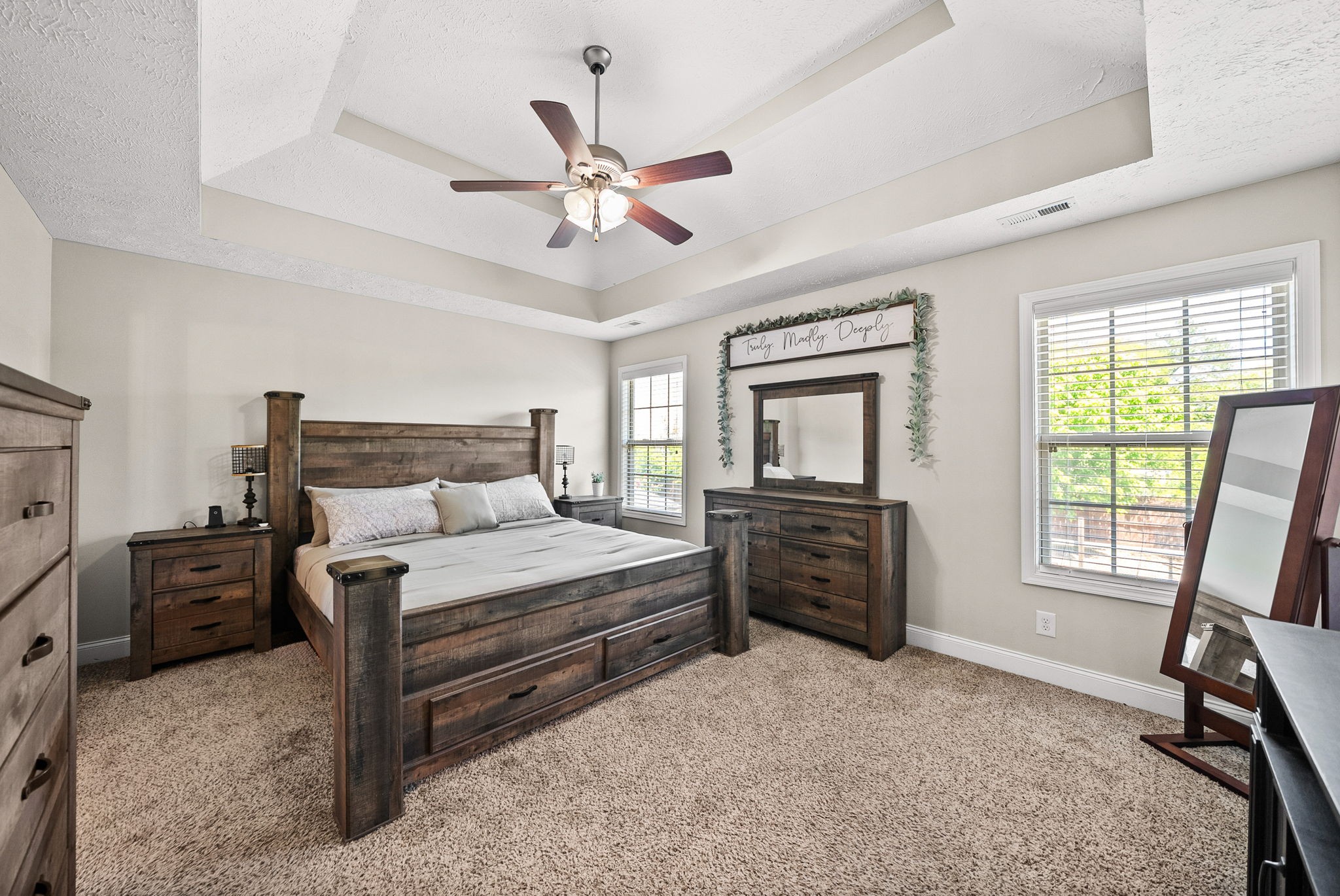 1273 Eagles View Drive Clarksville TN 37040
