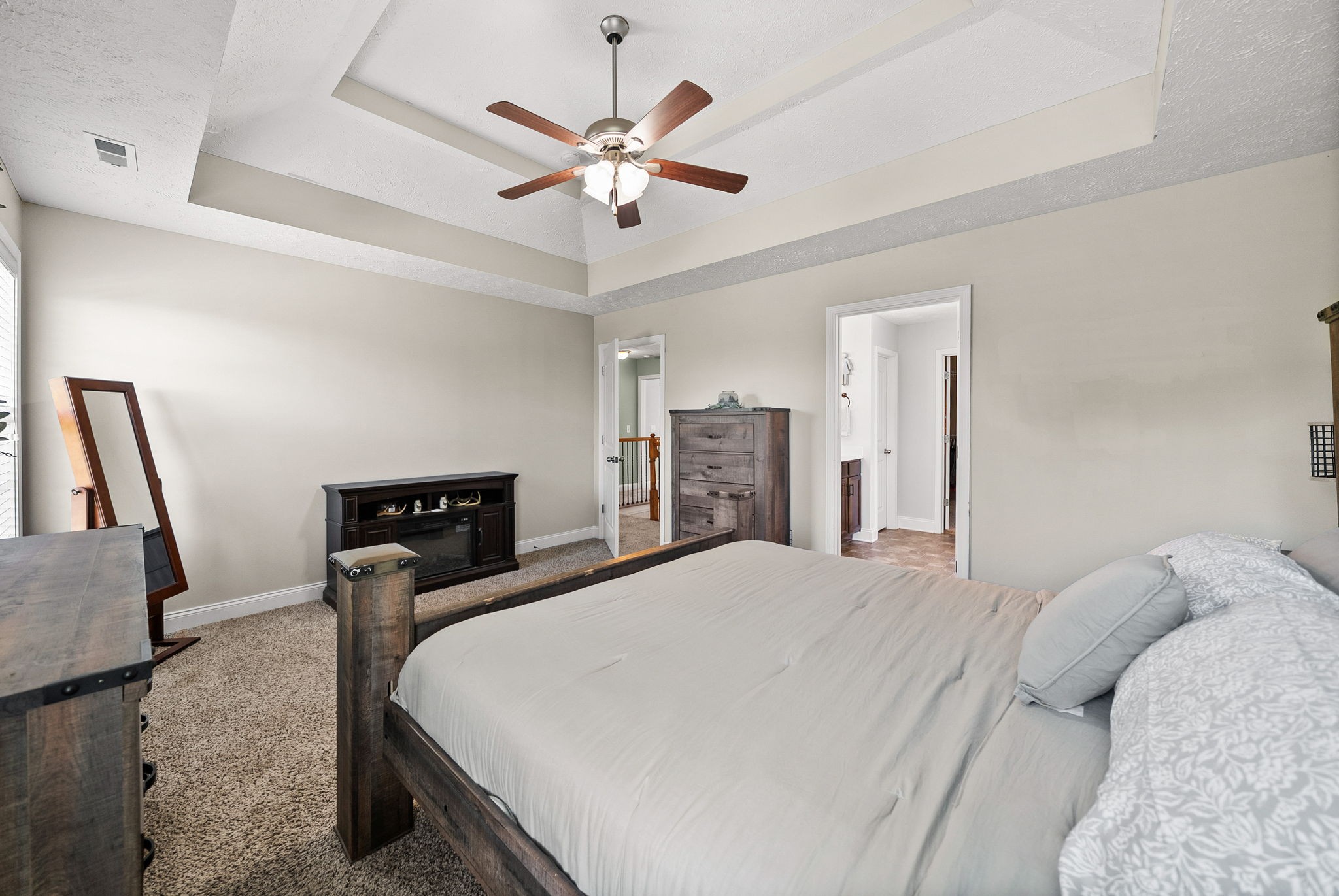 1273 Eagles View Drive Clarksville TN 37040