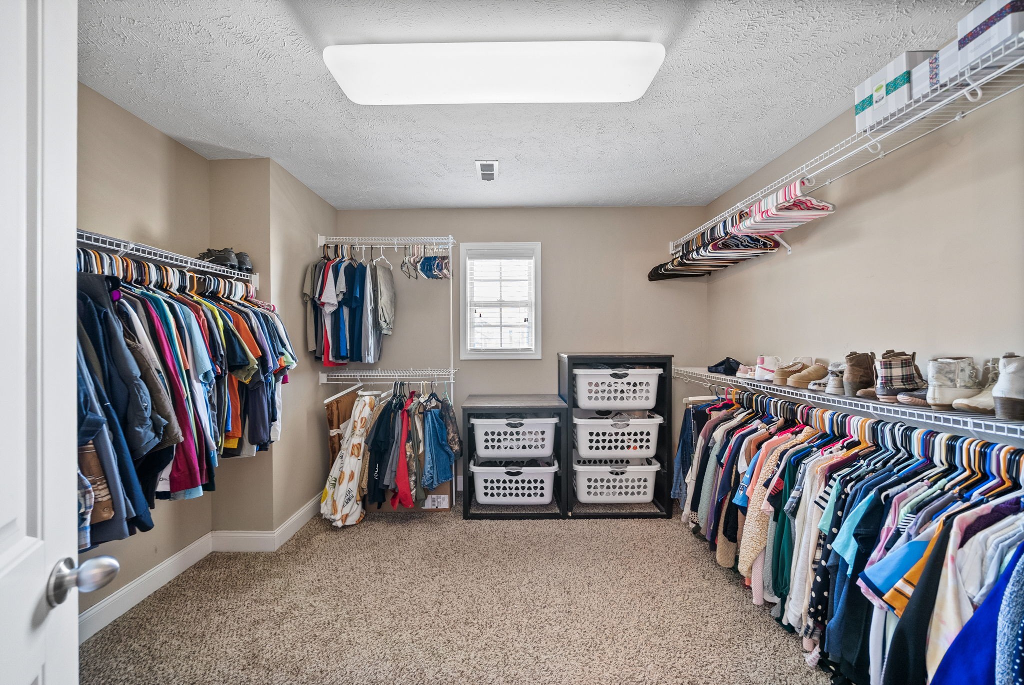 1273 Eagles View Drive Clarksville TN 37040