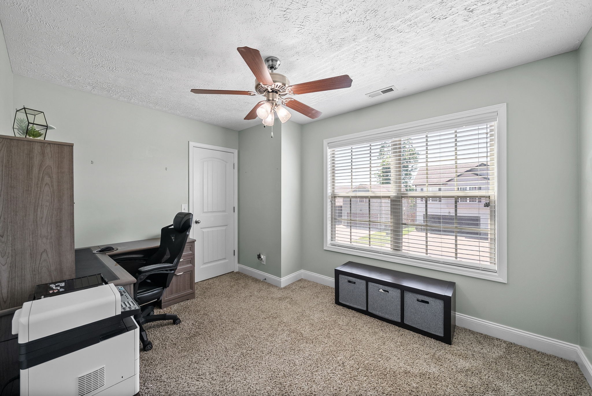 1273 Eagles View Drive Clarksville TN 37040