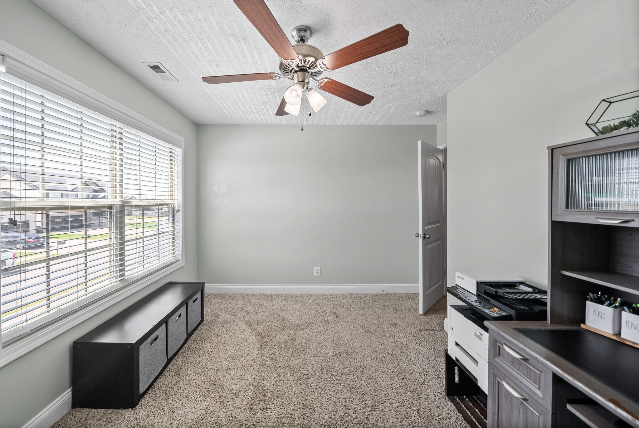 1273 Eagles View Drive Clarksville TN 37040