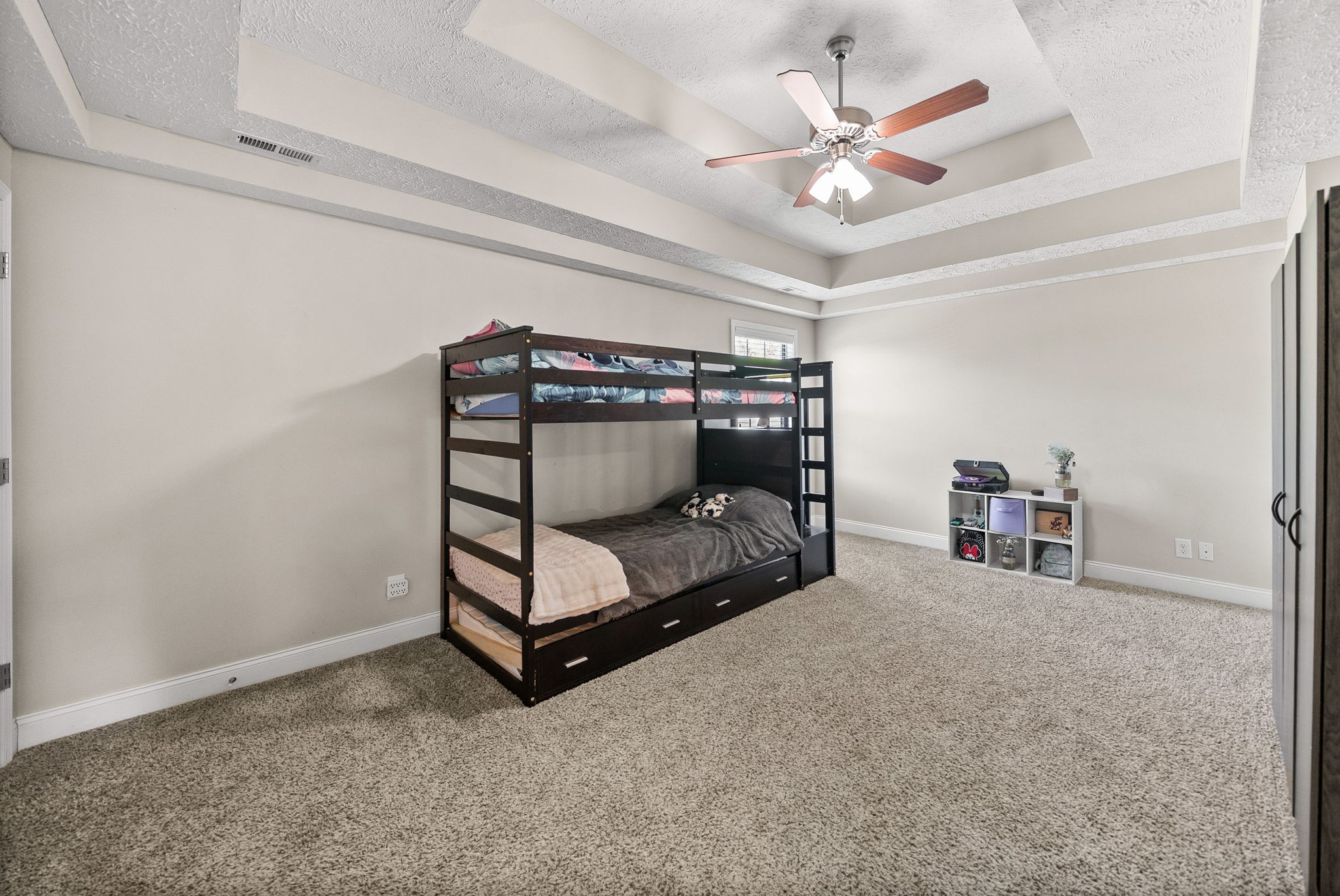 1273 Eagles View Drive Clarksville TN 37040